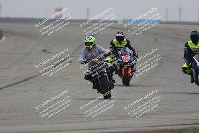 media/Nov-30-2025-TrackDaz (Sun) [[d8b22663df]]/C Group/Session 4 (Outside Grapevine)/